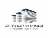 /public/logoimage/1533490883Grupo Kaizen Domun Logo 19.jpg